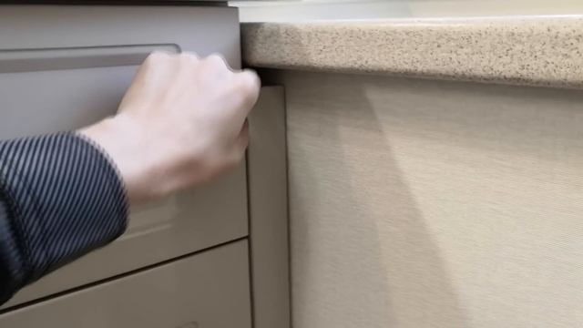 Бюджетная КУХНЯ-Сканди своими руками за пол-цены. Обзор лучших идей. смотреть онлайн