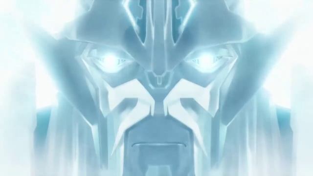 Рассказ о канале