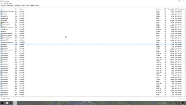 Review Windows 10 Lite IoT LTSC Plus Phoenix LiteOS 10 (19044.1682) смотреть онлайн