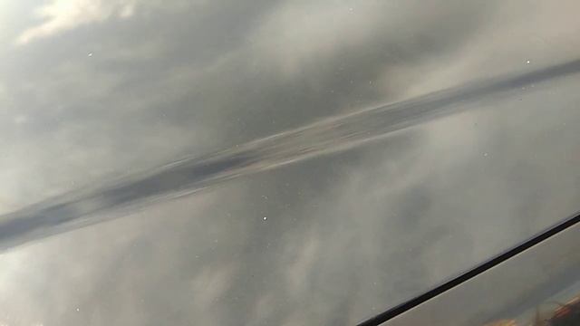 ??АУДИ,СУБАРУ Л,МЕРС124,ПАССАТ,НИССАН,Т АВЕНСИС.АВТО РЫНОК БИШКЕК.2021Ж17ЯНВАРЬ. смотреть онлайн