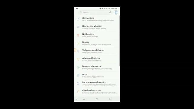 AFTER LIFE the server in your region is not open yet problem fixed in 2 minutes смотреть онлайн