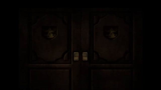 Resident Evil:Code Veronica X #8 смотреть онлайн