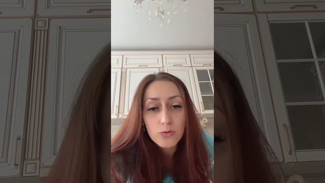 Почему у некоторых не получается? смотреть онлайн