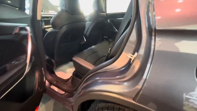 GEELY ? ATLAS, ATLAS PRO, TUGELLA, ДЕКАБРЬ 2021 смотреть онлайн