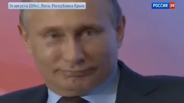 Пророческая речь Жириновского в 2014 году смотреть онлайн