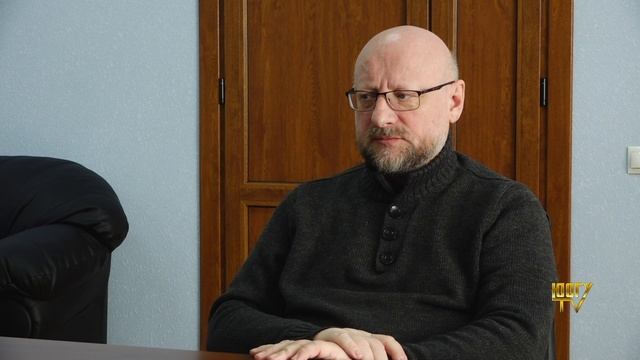 ЭФИР 03 02 22 смотреть онлайн
