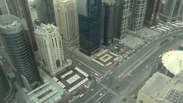 Водопадные повести