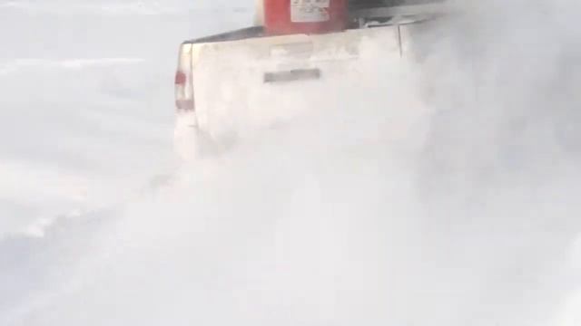 дорога в Еты-Пуре смотреть онлайн