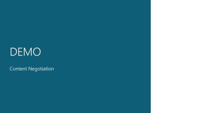 Responses and Error Handling :: Module 6 - Building APIs with ASP.NET Core смотреть онлайн