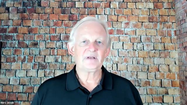 S1E29 Training for Skills Gaps, Competencies, Attributes смотреть онлайн