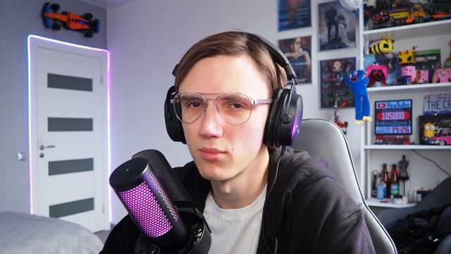 ИМБОВЫЙ FIFINE A9 и УШИ FIFINE H9 - ХОРОШЕЕ КОМБО? ОБЗОР