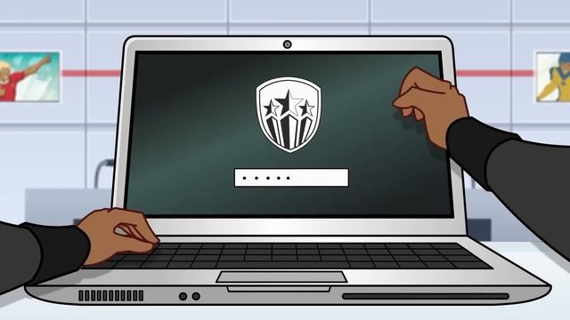 No Man's Island | SupaStrikas Soccer kids cartoons | Super Cool Football Animation | Anime смотреть онлайн