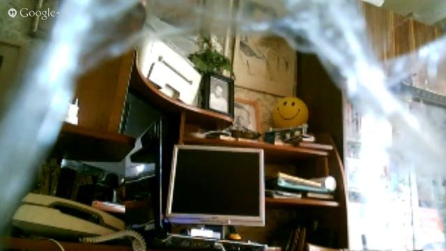 Интернет марафон ВПЕРЕД РОССИЯ на ВСЕОБЩЕЙ ВОЛНЕ 11.10.201