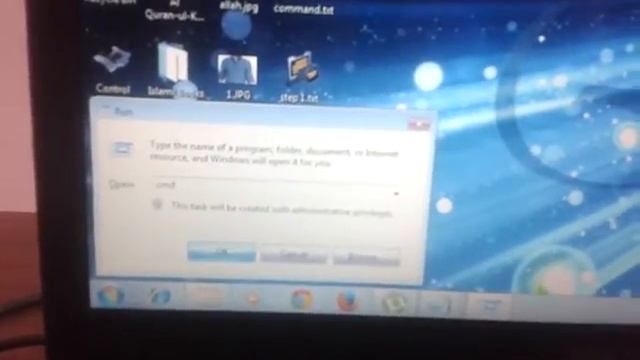 Show hidden files and folders from pendrive/memory card смотреть онлайн