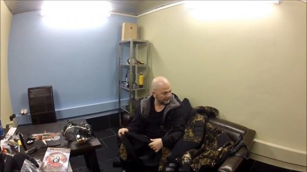 Гидрокостюмы Сарган SARGAN, сарган сталкер, сарган неман.