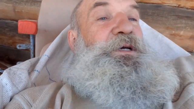 ??Возможности Человека и машины,сравнение ... смотреть онлайн