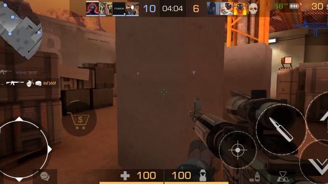 играю в стандофф 2! Если хотите купите пожалуйста умоляю мак 10 с паттерном 455 за 500.00!