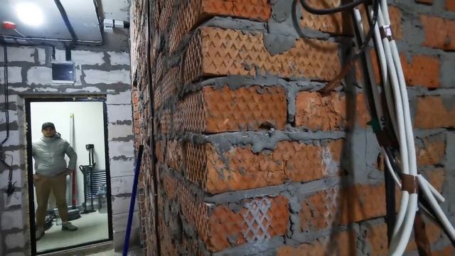 Стадионная 38 студия. Женя