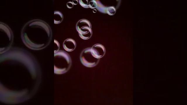 Какой напиток в стакане/Валерия и Дарья смотреть онлайн