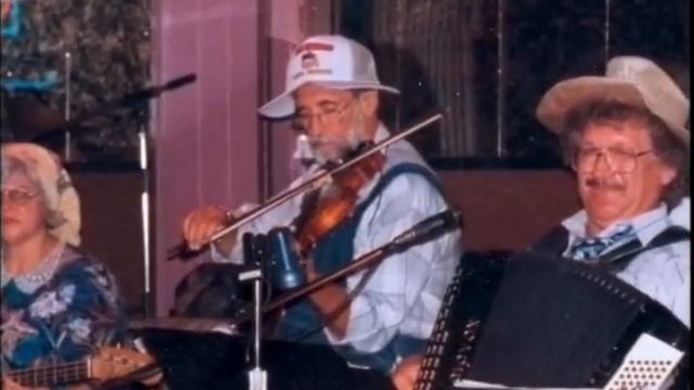 Albin Sobkowich смотреть онлайн
