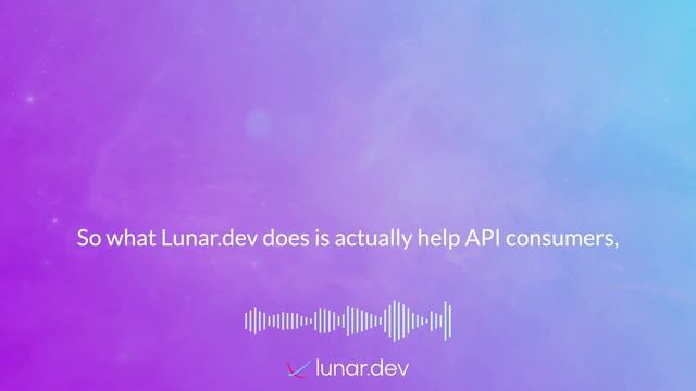 Eliav Lavi from Lunar.dev Talks about Challenges with JSON on Cup o Go Podcast смотреть онлайн