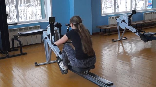 Стекольникова Анастасия 4,00.9/1000 м/166 смотреть онлайн