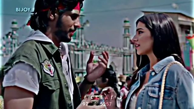 ?Mar Java love story status main Maut Se ladta Nahin hun Joya WhatsApp new status ? смотреть онлайн