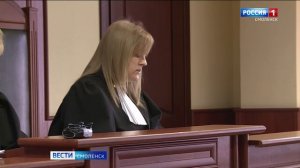 Олег Марковкин восстановлен судом в должности актера Смоленского камерного театра