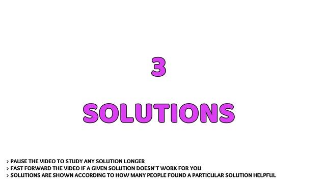 Android Studio: An exception has occurred in the compiler (1.8.0_152-release) (3 Solutions!!) смотреть онлайн
