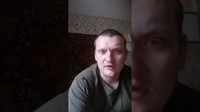 Как проверить тот человек с вами или не тот?! Как проверить любовь и верность ?! смотреть онлайн