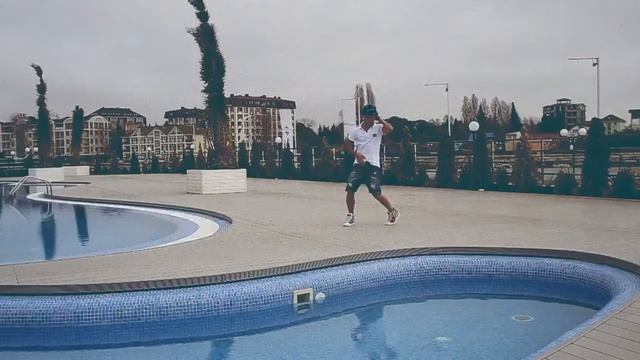 RUSLAN DILANYAN смотреть онлайн