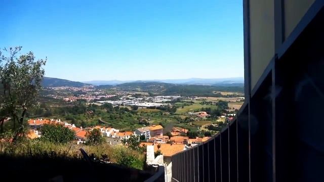 Elevadores na Covilhã, Castelo Branco - Portugal смотреть онлайн