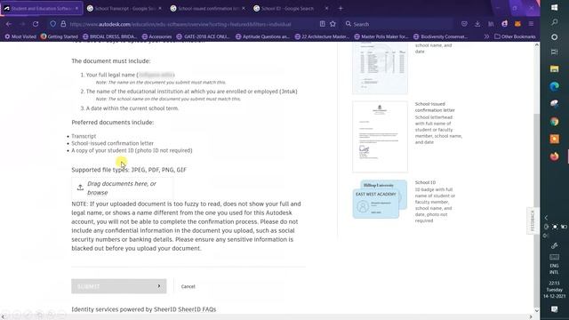 AutoCAD student Version Download with Student License #AutoCAD Student License смотреть онлайн