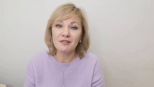 Сыворотка-пилинг для обновления кожи с 6 содержанием AHA-кислот NovAge Proceuticals  пилинг