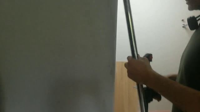 Телескопическая штанга труба + стубцина, для уровня лазерного смотреть онлайн