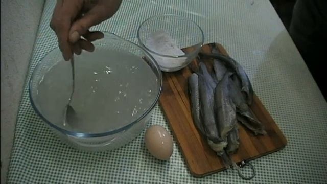 Рисование Мультяшных Персонажей