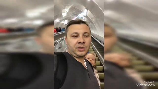 Питер , аренда квартиры, машины , речные прогулки, прогулки по городу, цены , столовые