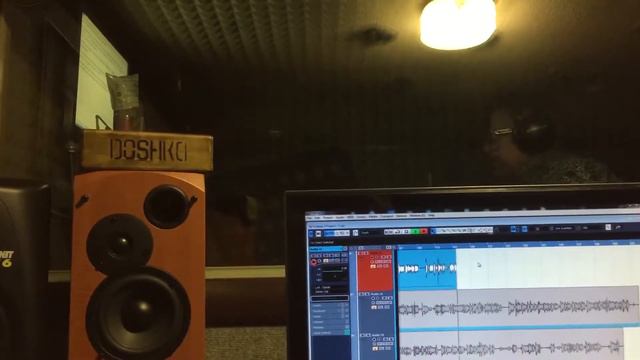 Sara records - Озвучка смотреть онлайн