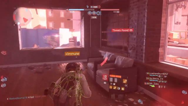 We Have a Chance To Bring Back 1.7.1 | This Is Why Last Stand Is Still The Greatest PvP Gamemode смотреть онлайн