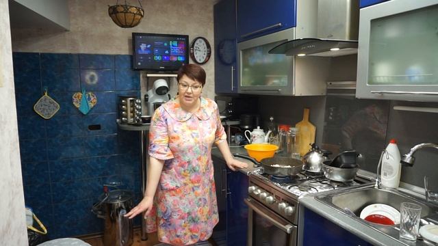 443/Нашей  Бусинке плохо!  Пришлось это сделать!