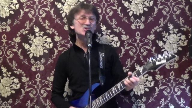 Итог - Николай Вейков - 27.12.2022 смотреть онлайн