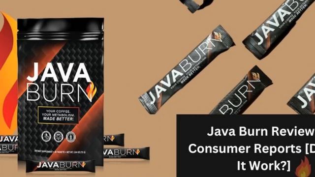 Java Burn - Weight Loss Benefits, Reviews, Uses And Results? смотреть онлайн