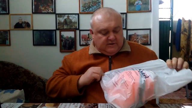 Посылочка летние качественные недорогие бейсболки для охоты фирмы Browninq . смотреть онлайн