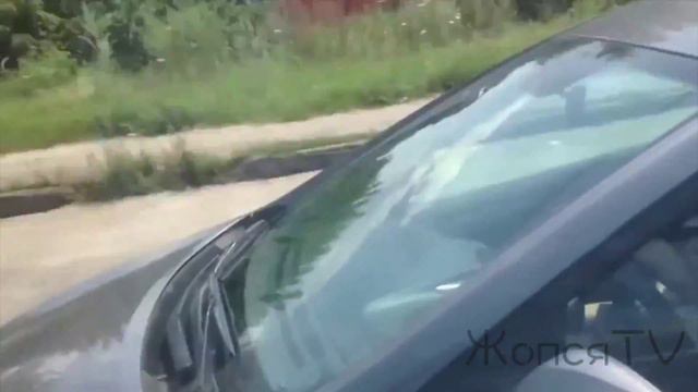 Довые****ись ребята смотреть онлайн