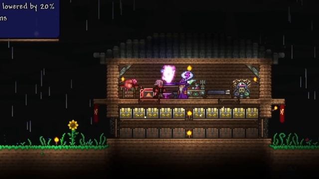 Мастер Цепей (2/2) смотреть онлайн