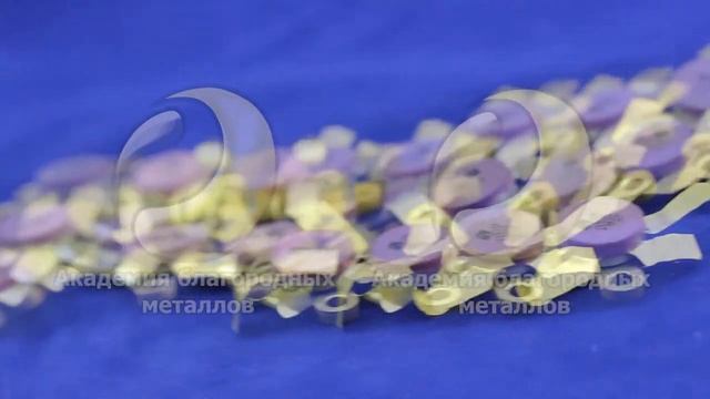 Транзисторы содержащие золото смотреть онлайн