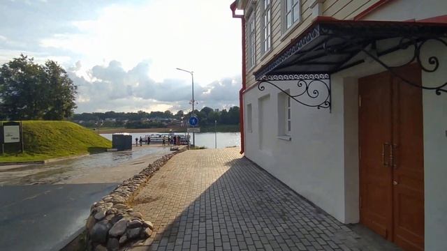 псков смотреть онлайн