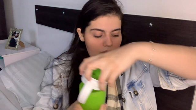 COPO 360° VALE A PENA? COMO FUNCIONA E QUAL ESCOLHER ! смотреть онлайн