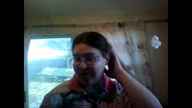 WHY THIS VIDEO IS OUT LATE + PLANT UPDATE