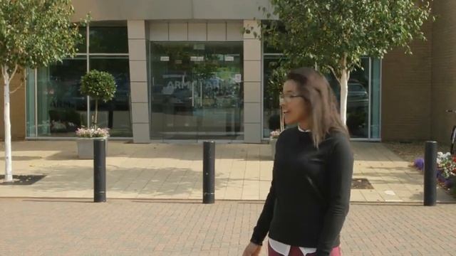 Navigate A2 Report Unit 11 смотреть онлайн